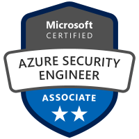 azure-security-engineer-associate