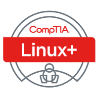 comptia-linux-certification
