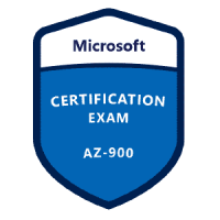 ms-az-900-certification